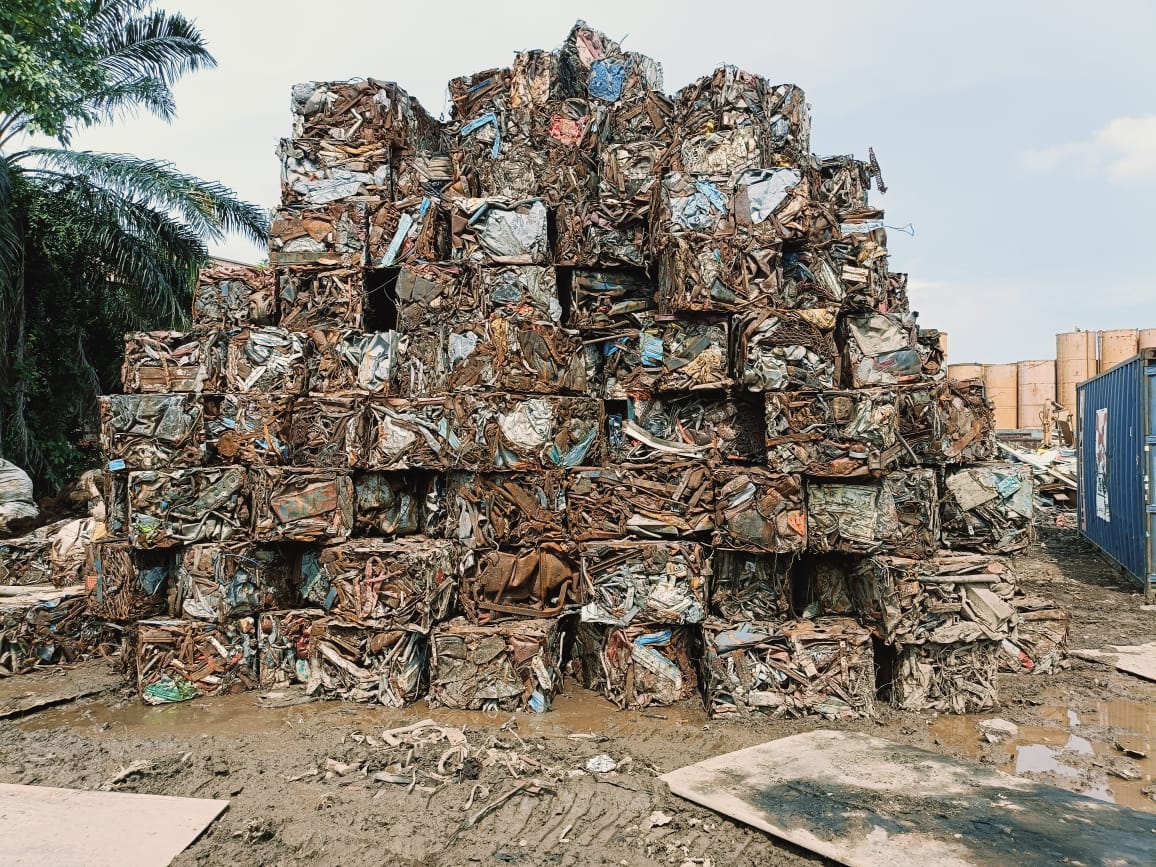 17be6b7f-ac0d-4df2-95d8-33a0a1526e74