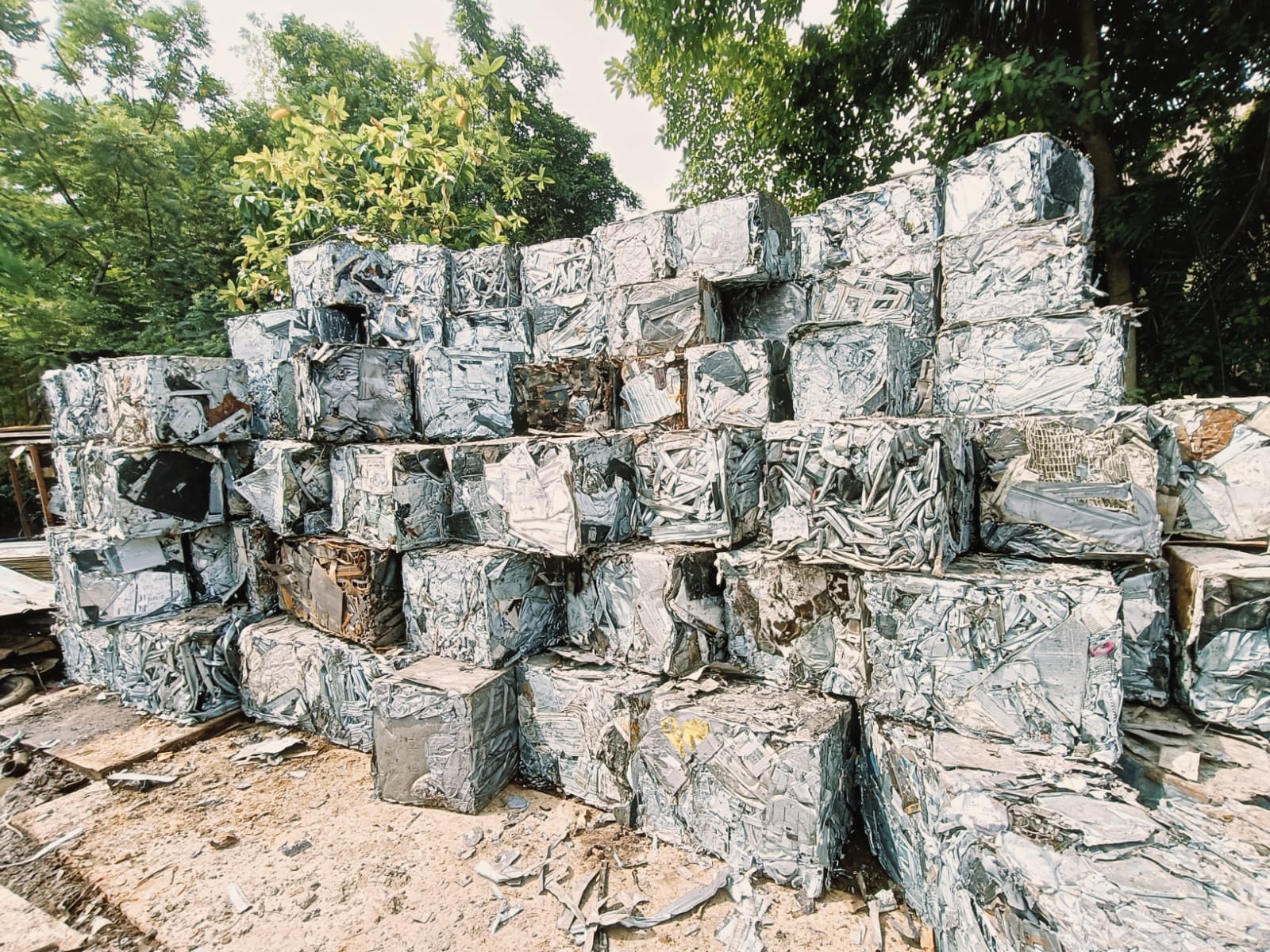 9a0b6584-a34a-4432-a8de-faca8ddb126c