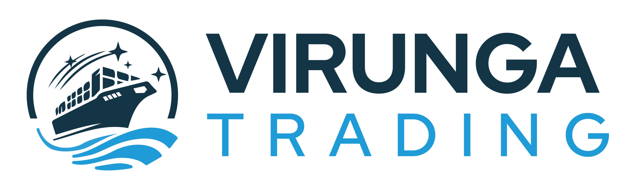 Virunga Trading Pvt Ltd